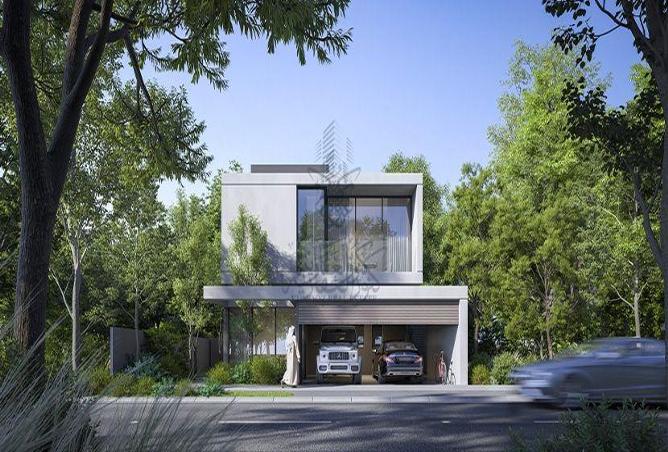 14974309 - Property Main Image