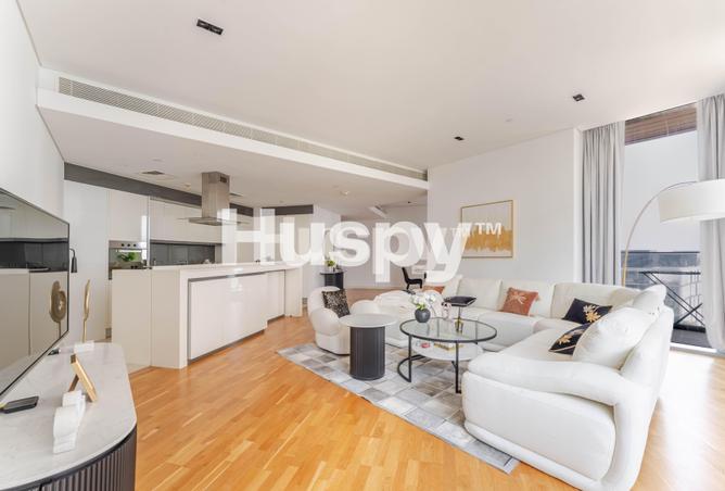 14901332 - Property Main Image