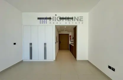 شقة - 1 حمام للايجار في بريم ريزيدنسي 3 - الفرجان - دبي