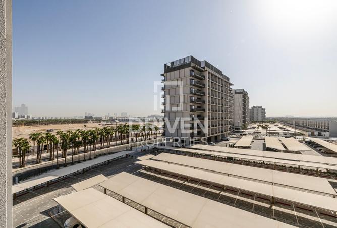 16026601 - Property Image 2