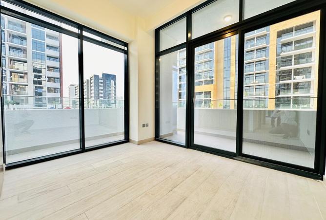 15745239 - صورة العقار 2