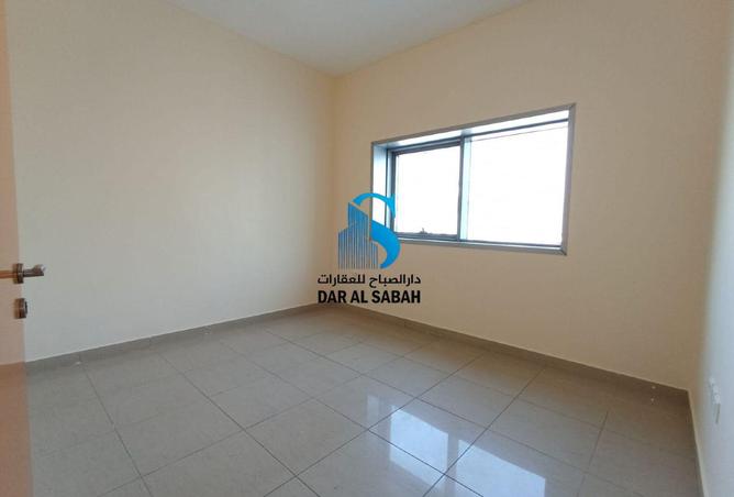 15582941 - صورة العقار 2