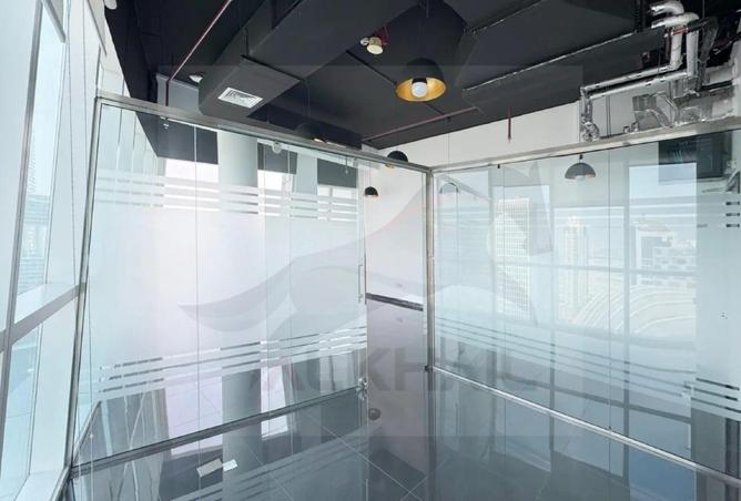 15732950 - Property Image 3