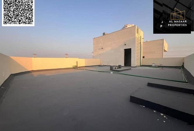 15656394 - Property Image 2