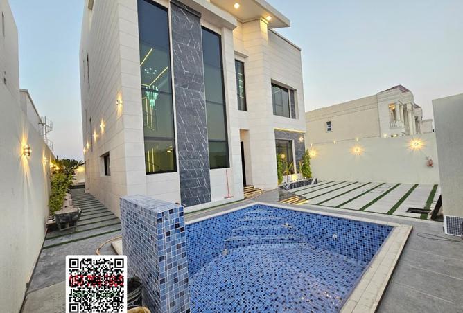 15546493 - Property Image 2