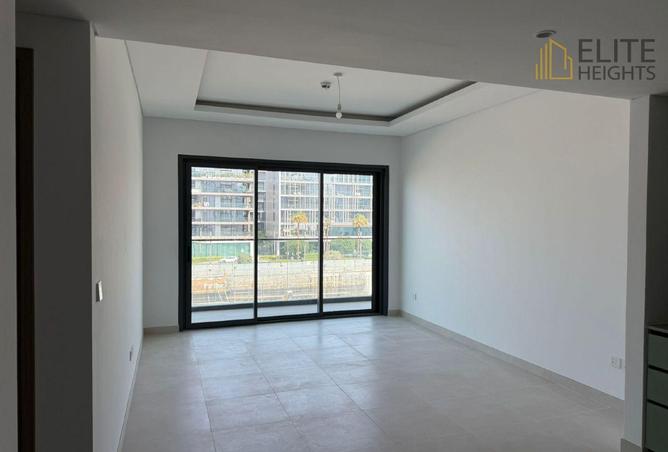 15410488 - الصورة الرئيسية للعقار