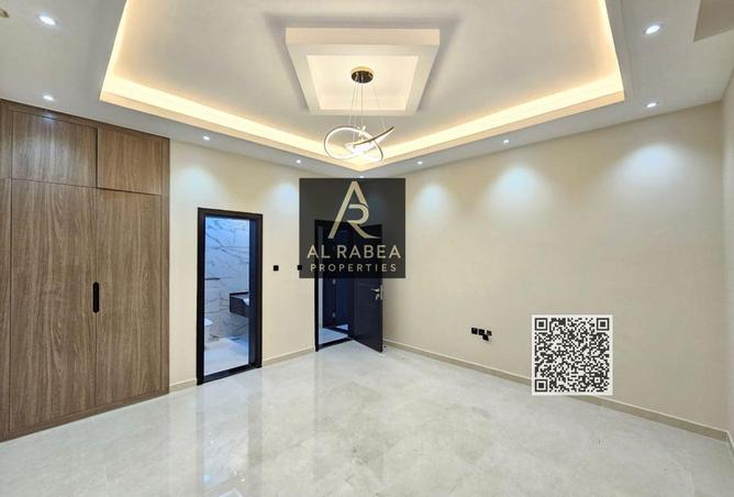 15980886 - Property Image 2