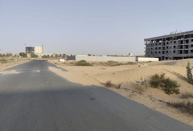 15888234 - صورة العقار 3