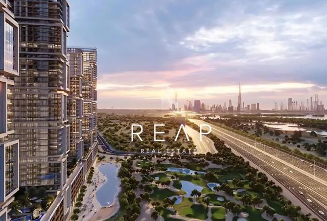 15186223 - Property Main Image