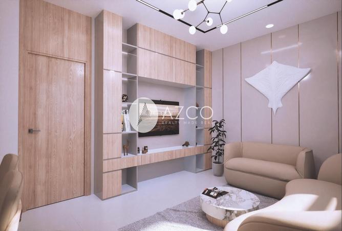 15384100 - Property Image 2