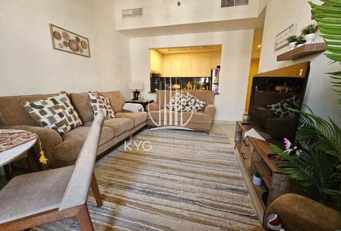 15872527 - Property Image 2