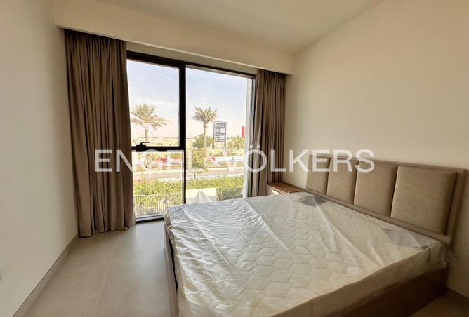 15596410 - صورة العقار 3