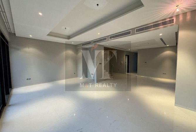 15694733 - صورة العقار 3