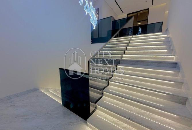 15510553 - Property Image 3