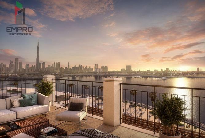 15916418 - Property Image 2