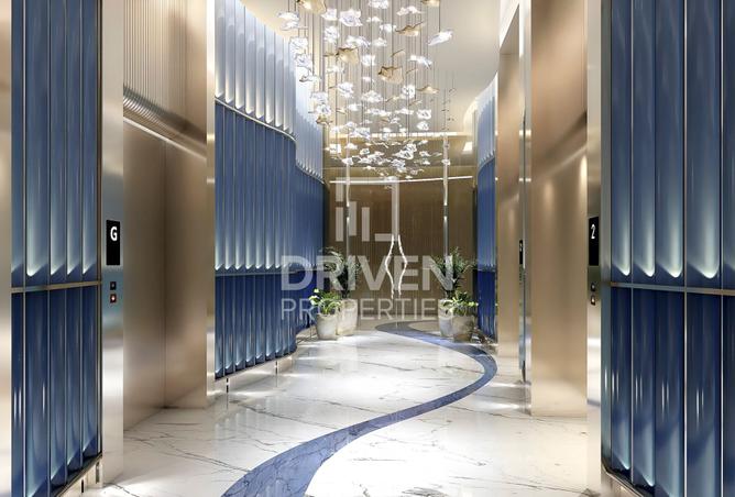 15659178 - صورة العقار 2