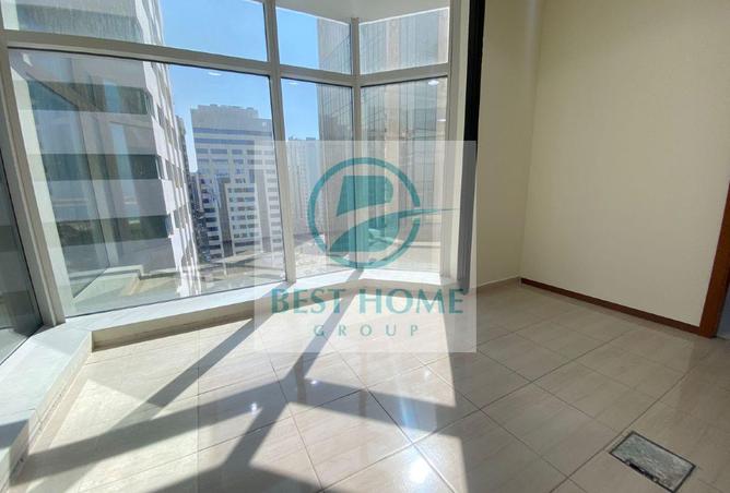 15699311 - صورة العقار 2