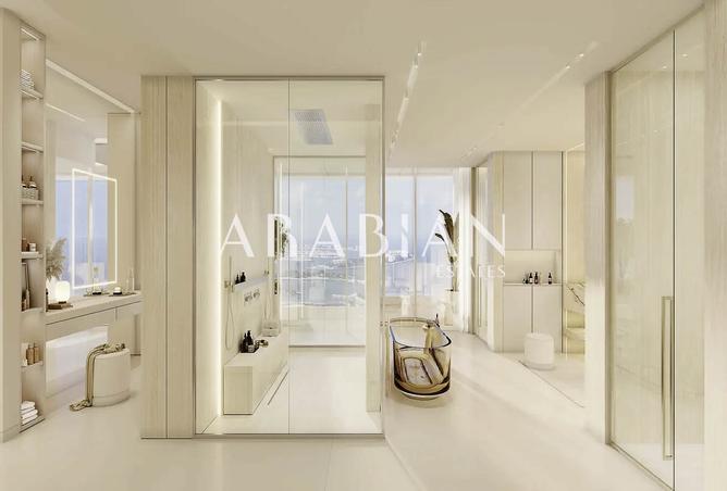 15593604 - Property Image 3