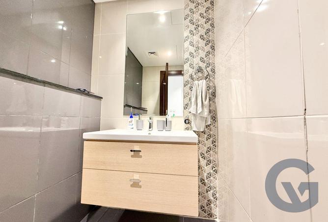 16065676 - صورة العقار 2