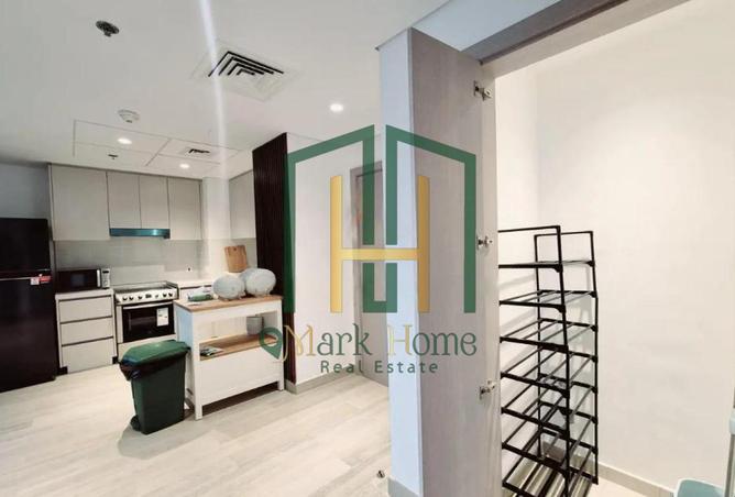 15503235 - صورة العقار 2