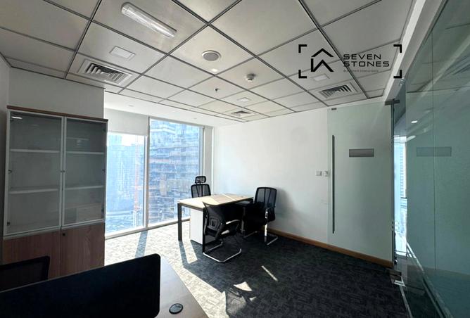 16079827 - Property Image 2