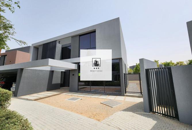 15313485 - Property Image 2