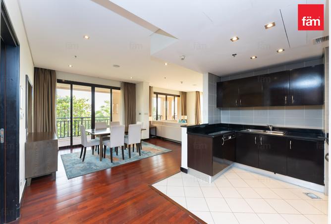 15924064 - صورة العقار 3