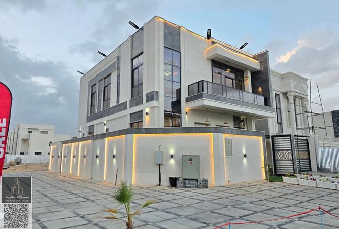 15975319 - Property Main Image