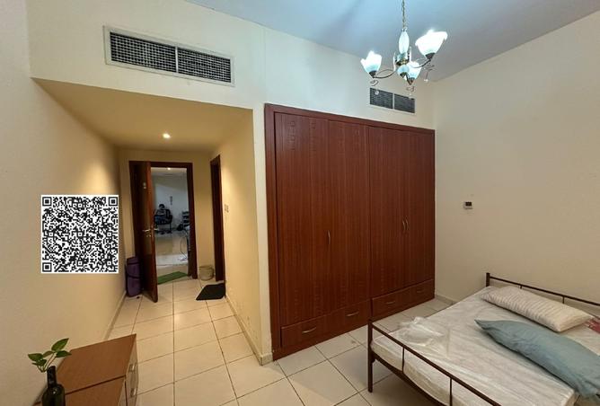 15683184 - صورة العقار 2