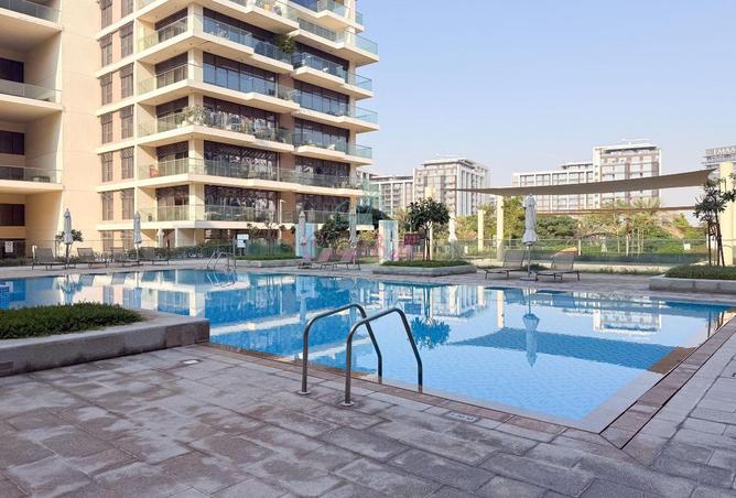 15539565 - Property Main Image