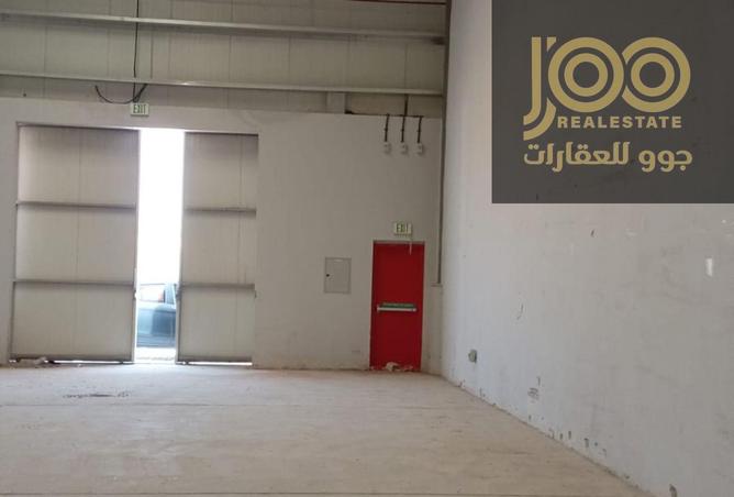 15310872 - Property Image 3