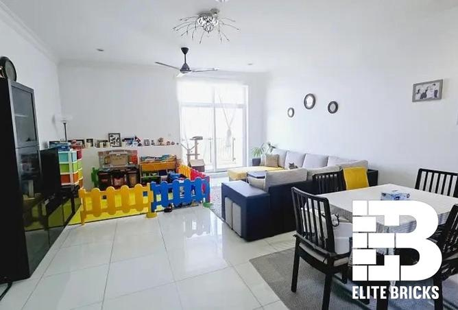 15461560 - Property Image 3