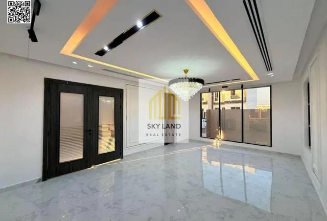 16023513 - صورة العقار 3