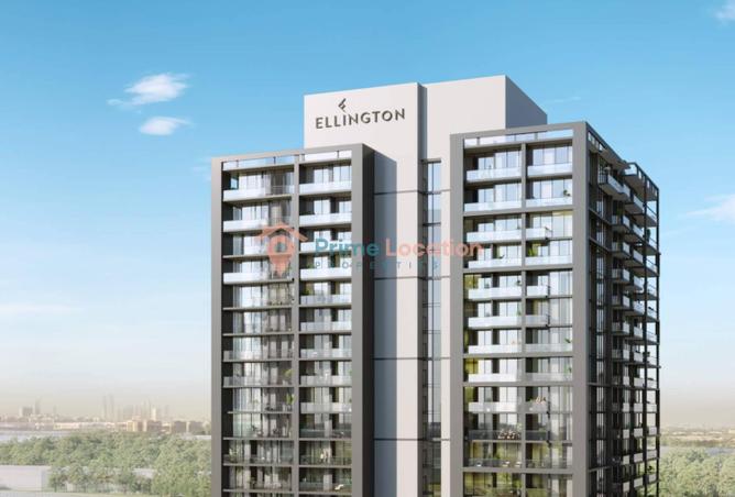 15948099 - Property Image 3