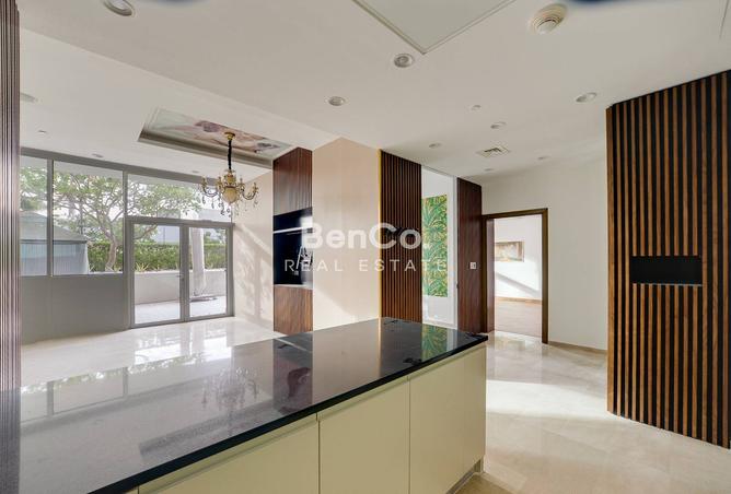 15947446 - Property Image 3