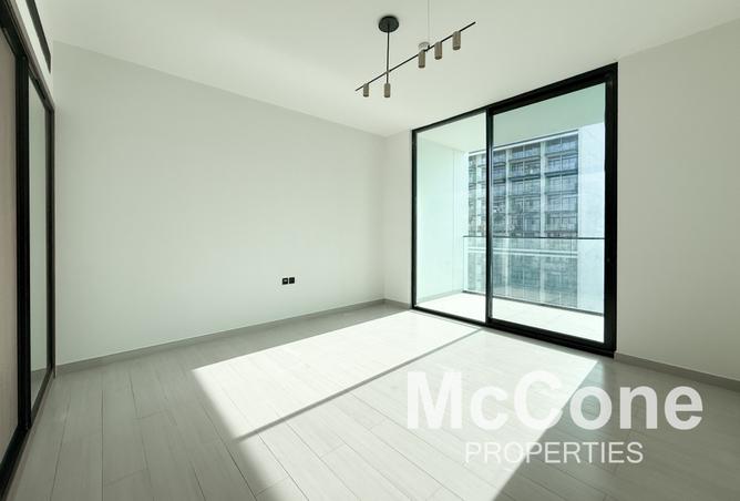 15833602 - صورة العقار 2