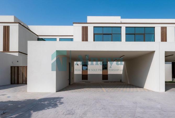 15741240 - Property Image 2