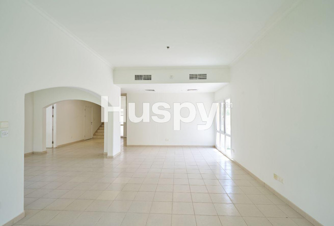 15394308 - Property Image 3