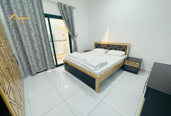 15564338 - Property Image 3