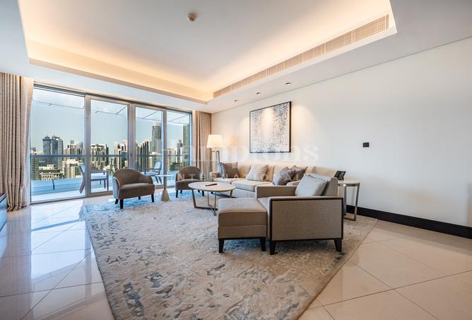 15409093 - Property Image 2