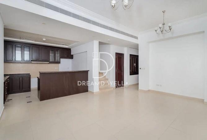 15808810 - صورة العقار 2