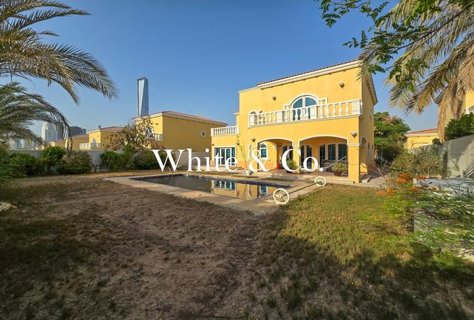 15401241 - Property Image 2