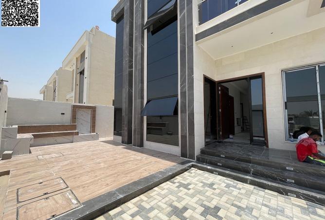 15289907 - Property Image 3
