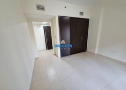 Apartment - 1 bedroom - 2 bathrooms for rent in Autumn 2 - Seasons Community - Jumeirah Village Circle - Dubai