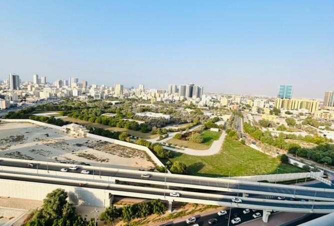 15716966 - صورة العقار 2