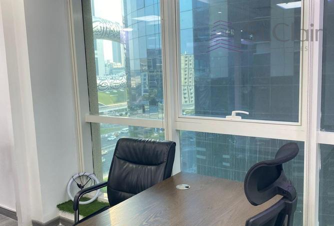 15463145 - Property Main Image