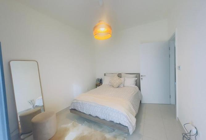 15155819 - Property Image 3