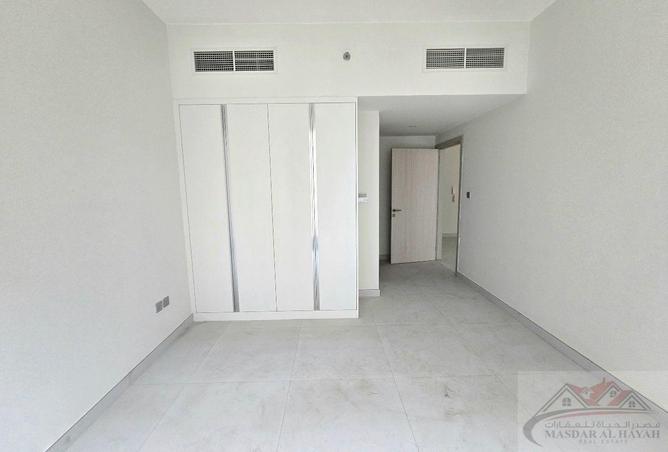 14961406 - Property Image 3