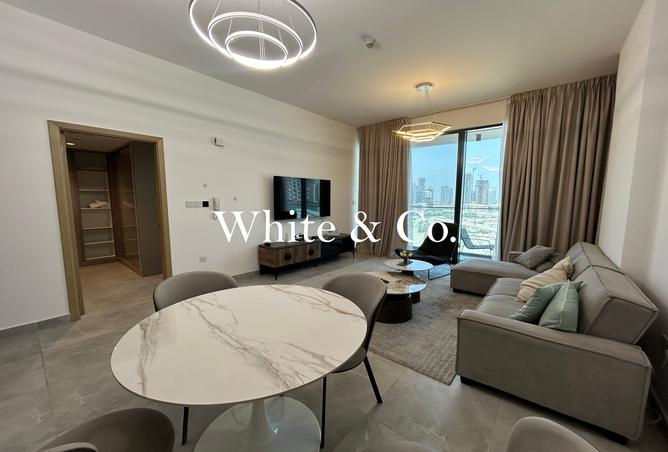 15186895 - Property Image 3