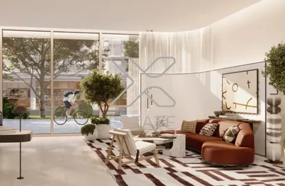 Apartment - 3 Bedrooms - 2 Bathrooms for sale in Clearpoint - Mina Rashid - Dubai Apartment - 3 Bedrooms - 2 Bathrooms for sale in Clearpoint - Mina Rashid - Dubai